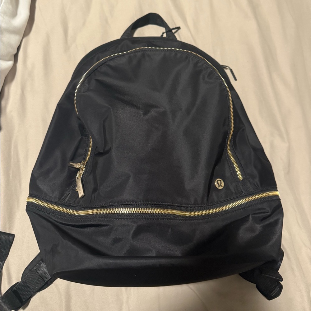 Lululemon City Adventurer Backpack